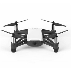 DJI Tello Mini Boost Combo Mini FPV Drone με Κάμερα 720p