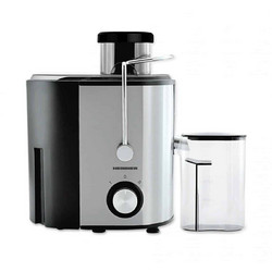 Heinner HSF-500S
