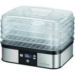 Profi Cook PC-DR 1116