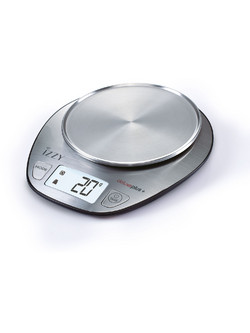 Izzy Delux Plus 223076