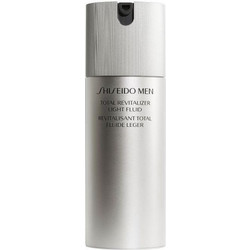 Shiseido Men Total Revitalizer Light Fluid 80ml