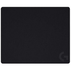 Logitech G440 Hard Black / Grey Medium
