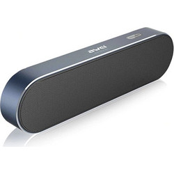 Awei Y220 Ηχείο Bluetooth 6W Μαύρο