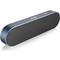 Awei Y220 Ηχείο Bluetooth 6W Μαύρο Awei Y220 Ηχείο Bluetooth 6W Μαύρο