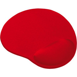 Trust Gel Bigfoot Red
