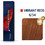 Wella Koleston Perfect Me+ Vibrant Reds 6/34 Ξανθό Σκούρο Χρυσό Κόκκινο Μόνιμη Βαφή Μαλλιών 60ml