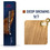 Wella Koleston Perfect Me+ Deep Browns 9/7 Ξανθό Πολύ Ανοιχτό Καφέ Μόνιμη Βαφή Μαλλιών 60ml