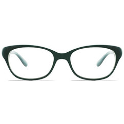 Marc Jacobs MJ572