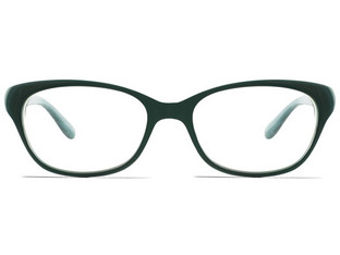 Marc Jacobs MJ572