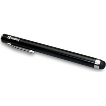 Sandberg Tablet Stylus Black