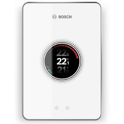 Bosch EasyControl CT200