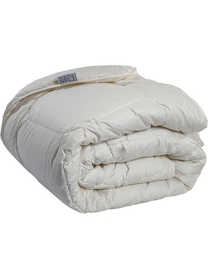 Das Home Πάπλωμα Υπέρδιπλο Μάλλινο 220x240 Merinos 1020