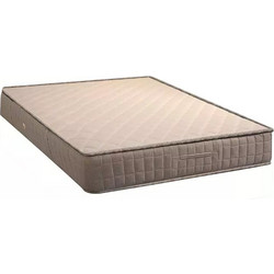 Zita Plus Easy Μονό 90x190cm