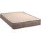 Zita Plus Easy Μονό 90x190cm Zita Plus Easy Μονό 90x190cm