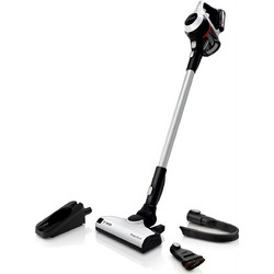Bosch BCS61113 Επαναφορτιζόμενη Σκούπα Stick & Χειρός 18V
