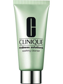 Clinique Redness Solutions Soothing Cleanser Κρέμα Καθαρισμού Προσώπου 150ml