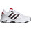 Adidas Strutter Ανδρικά Sneakers Λευκά EG2655