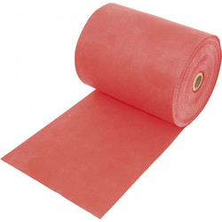 Amila Gym Band Roll 25m Μεσαίο 48146