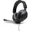 JBL Quantum 100 Gaming Headset Over Ear Black