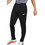 Nike Dry Park 20 Ανδρικό Παντελόνι Φόρμας Μαύρο BV6877-010