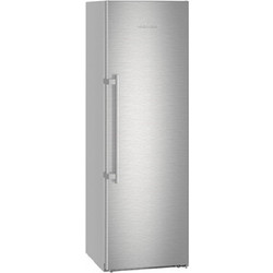 Liebherr KBEF 4330 Ψυγείο Συντήρηση 372lt Υ185xΠ60xΒ66.5cm Inox