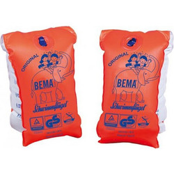 Bema Μπρατσάκια 77505393