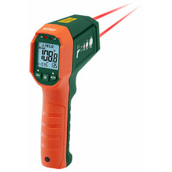 Extech IR320