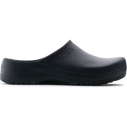 Birkenstock Super Birki Blue 0068071
