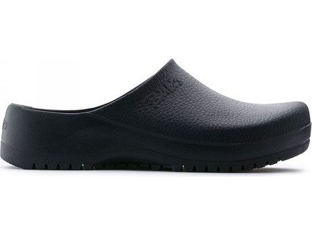 Birkenstock Super Birki Blue 0068071