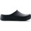 Birkenstock Super Birki Blue 0068071
