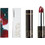 Korres Morello Creamy 52 Red Satin Long Lasting Matte Κραγιόν Stick 3.5gr