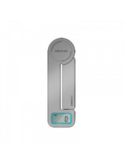 Cecotec Cook Control 10100 EcoPower Compact CEC-04142