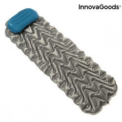 InnovaGoods V0101020