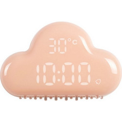 Allocacoc Cloud MUID DH0171PK