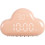 Allocacoc Cloud MUID DH0171PK