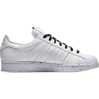 Superstar fw2293 online