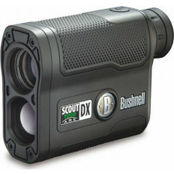 Bushnell 202355 Scout Dx