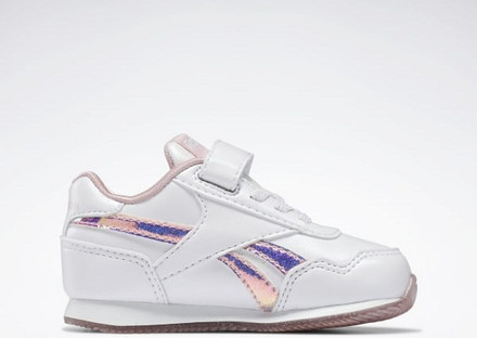 basket reebok homme brun