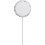 Apple Magsafe Ασύρματος Φορτιστής 15W White