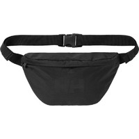 Τσαντάκια Μέσης Helly Hansen