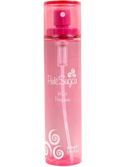 Aquolina Pink Sugar Άρωμα Μαλλιών 100ml