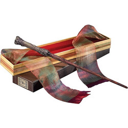 The Noble Collection Harry Potter Wand NN7005