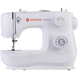 Singer M2405