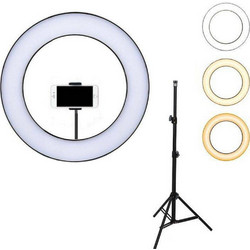 Andowl Q-JC100 25cm