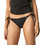 Pepe Jeans Wendy Bikini Brazil Μαύρο PLB10352-999