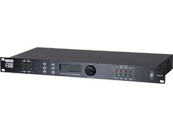 GloboStar FDB US2403
