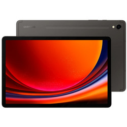 Samsung Galaxy Tab S9 11" 128GB