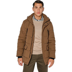 Sogo 23530-397-082 Camel