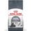 Royal Canin Care Dental with Poultry & Rice 1.5kg