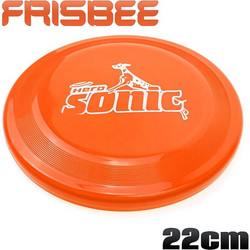 Hero Sonic Frisbee Θαλάσσης 0720.003